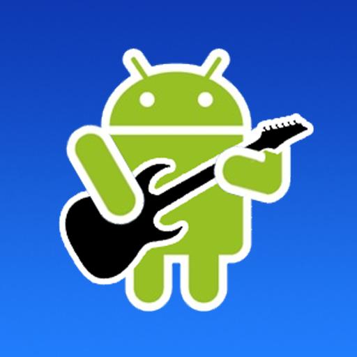 Ultimate Guitar Apk Free Download